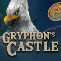 Gryphon's Castle