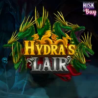 Hydra's Lair