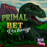 Primal Bet