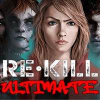 Re-Kill Ultimate