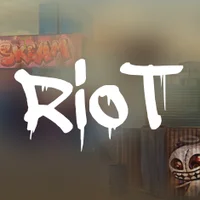 Riot