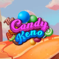 The Candy Keno