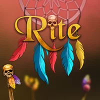 The Rite