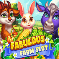 Fabulous Farm