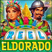 Reel Eldorado