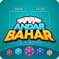 Andar Bahar