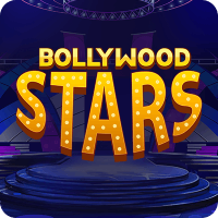 Bollywood Stars