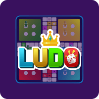 Ludo Express