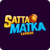 Satta Matka Express