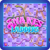 Snakes n Ladders