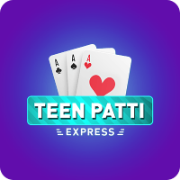 Teen Patti Express