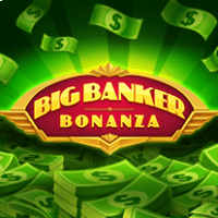 Big Banker Bonanza