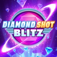 Diamond Shot Blitz