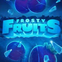 Frosty Fruits