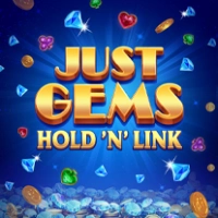 Just Gems: Hold ‘n’ Link