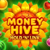 Money Hive Hold n Link