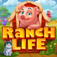 Ranch Life