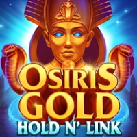 Osiris Gold