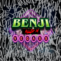 Benji Killed in Vegas