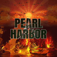 Pearl Harbor