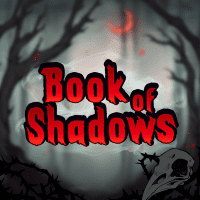 Book Of Shadows