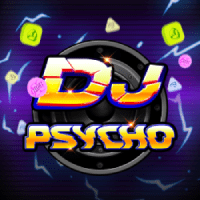 Dj Psycho