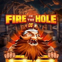 Fire In The Hole xBomb