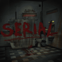 Serial