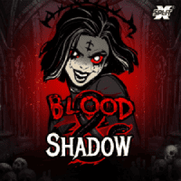 Blood And Shadow