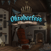 Oktoberfest