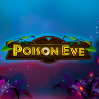 Poison Eve