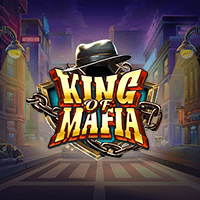 King of Mafia