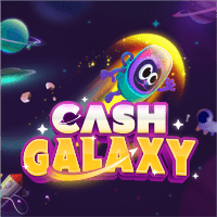 Cash Galaxy