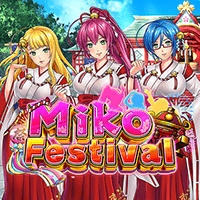 Miko Festival