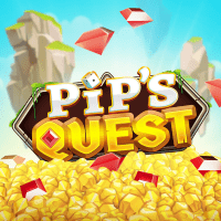 Pip's Quest