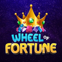 Wheel of Fortune