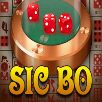 Sic Bo