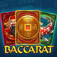 Baccarat