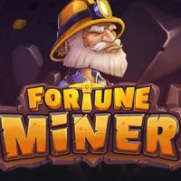 Fortune Miner