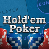 Hold’em Poker