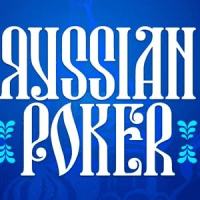 Russian Poker