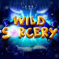 Wild Sorcery