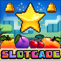 Slotcade