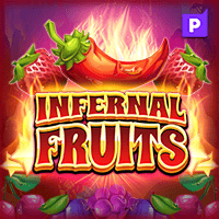 Infernal Fruits