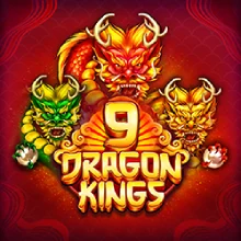 9 Dragon Kings