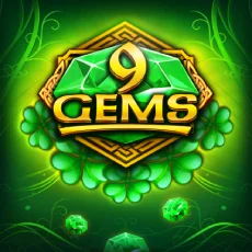 9 Gems