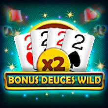 Bonus Deuces Wild