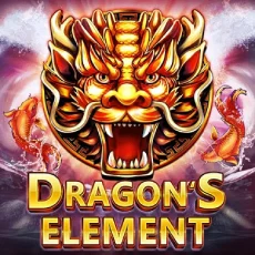 Dragon`s Element