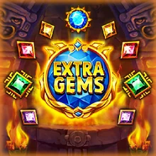 Extra Gems