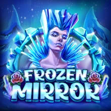 Frozen Mirror